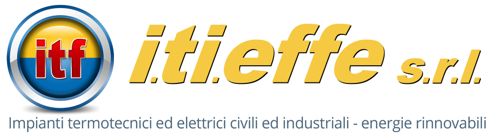 //gruppomaet.it/wp-content/uploads/2024/02/Logo-ITIEFFE-srl-HD-con-dati-aziendali-soluzione-3.2-nuovo-logo-2023-x-email.png