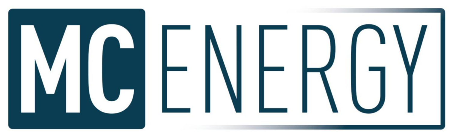 //gruppomaet.it/wp-content/uploads/2024/02/mcenergy.png