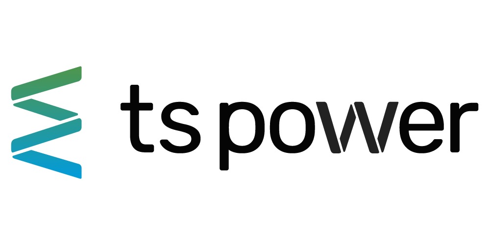 //gruppomaet.it/wp-content/uploads/2024/12/Partner01.jpeg