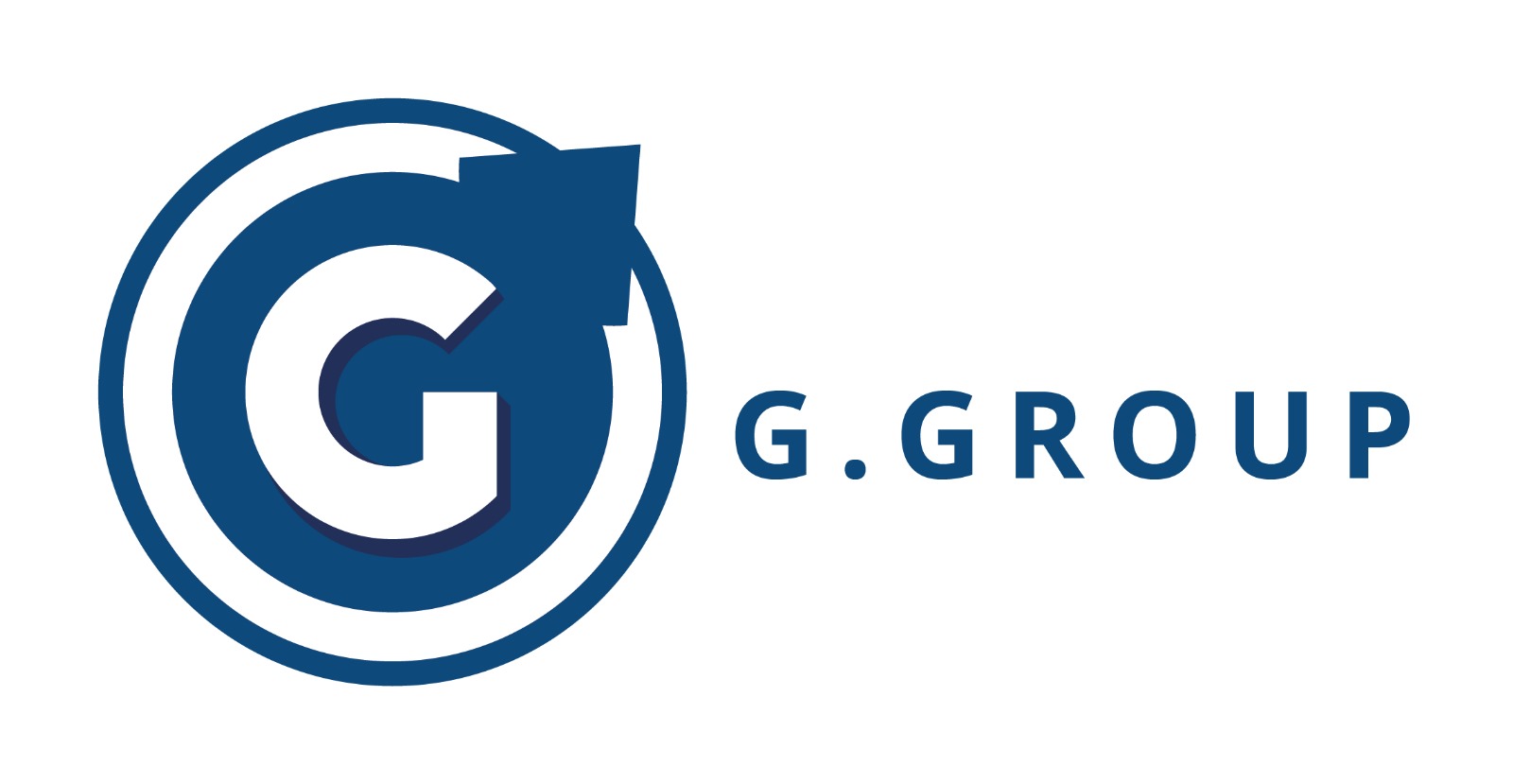 //gruppomaet.it/wp-content/uploads/2024/12/Partner03.jpeg